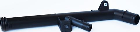 ASAM 73574 - Coolant Tube car-mod.net