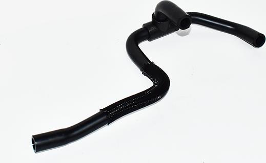 ASAM 73577 - Hose, crankcase breather car-mod.net
