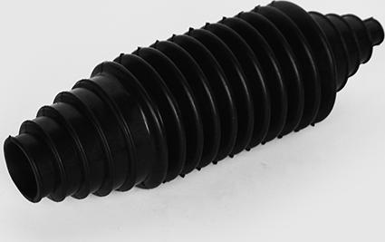 ASAM 73699 - Bellow Set, steering car-mod.net