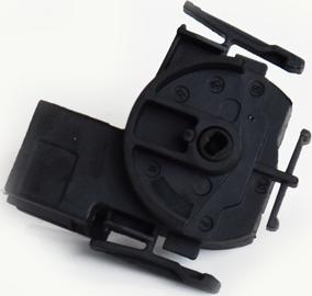 ASAM 73690 - Ignition / Starter Switch car-mod.net
