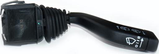 ASAM 73692 - Steering Column Switch car-mod.net
