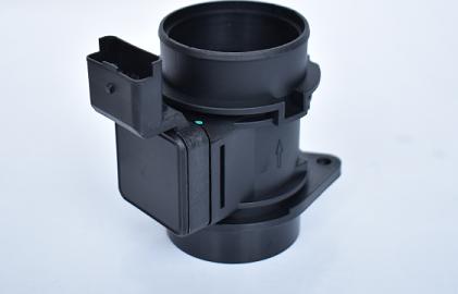 ASAM 73649 - Air Mass Sensor car-mod.net