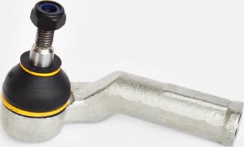 ASAM 73656 - Tie Rod End car-mod.net