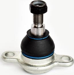 ASAM 73605 - Ball Joint car-mod.net