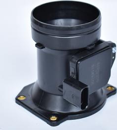 ASAM 73600 - Air Mass Sensor car-mod.net