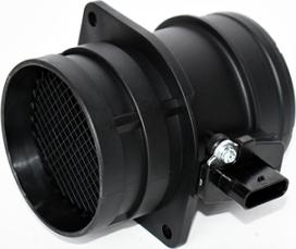 ASAM 73602 - Air Mass Sensor car-mod.net