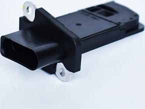 ASAM 73610 - Air Mass Sensor car-mod.net