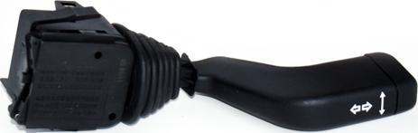 ASAM 73686 - Steering Column Switch car-mod.net