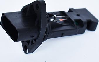 ASAM 73634 - Air Mass Sensor car-mod.net