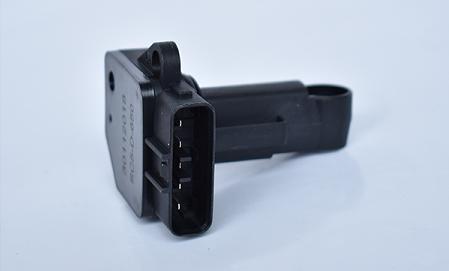 ASAM 73638 - Air Mass Sensor car-mod.net