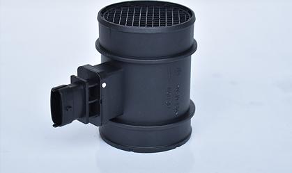 ASAM 73633 - Air Mass Sensor car-mod.net