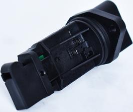 ASAM 73629 - Air Mass Sensor car-mod.net
