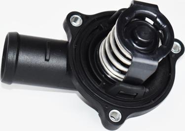 ASAM 73679 - Coolant thermostat / housing car-mod.net