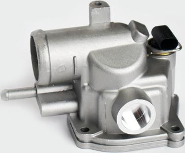 ASAM 73675 - Coolant thermostat / housing car-mod.net