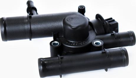 ASAM 73676 - Coolant thermostat / housing car-mod.net