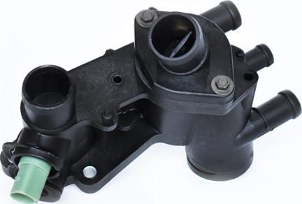 ASAM 73678 - Coolant thermostat / housing car-mod.net
