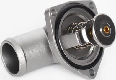 ASAM 73673 - Coolant thermostat / housing car-mod.net