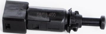 ASAM 73349 - Brake Light Switch / Clutch car-mod.net