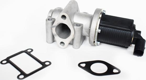 ASAM 73348 - EGR Valve car-mod.net