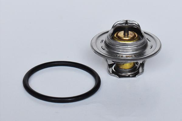 ASAM 73355 - Coolant thermostat / housing car-mod.net