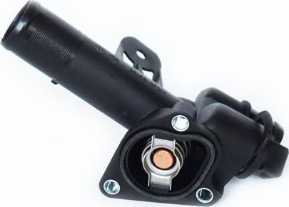 ASAM 73352 - Coolant thermostat / housing car-mod.net