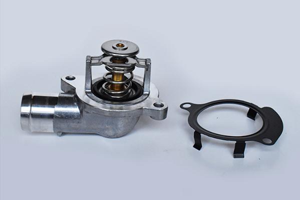 ASAM 73368 - Coolant thermostat / housing car-mod.net