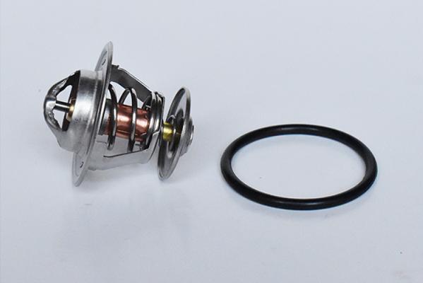 ASAM 73363 - Coolant thermostat / housing car-mod.net