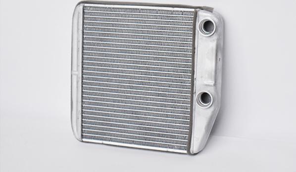 ASAM 73362 - Heat Exchanger, interior heating car-mod.net
