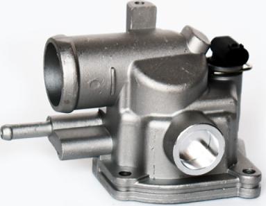 ASAM 73315 - Coolant thermostat / housing car-mod.net
