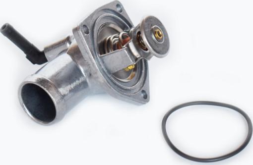 ASAM 73310 - Coolant thermostat / housing car-mod.net
