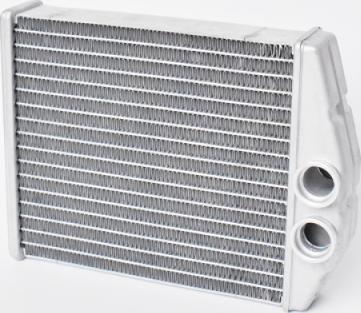 ASAM 73388 - Heat Exchanger, interior heating car-mod.net