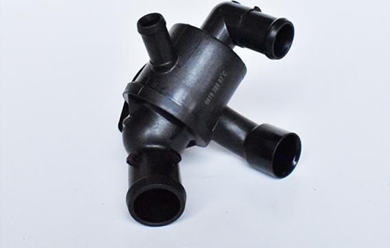 ASAM 73330 - Coolant thermostat / housing car-mod.net