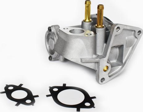 ASAM 73333 - EGR Valve car-mod.net