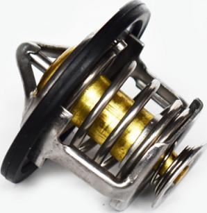ASAM 73337 - Coolant thermostat / housing car-mod.net