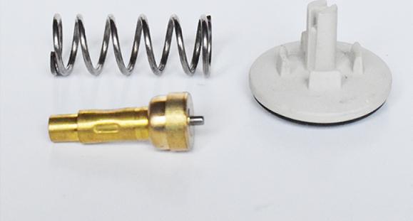 ASAM 73329 - Coolant thermostat / housing car-mod.net