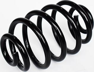 ASAM 73795 - Coil Spring car-mod.net