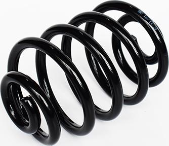 ASAM 73798 - Coil Spring car-mod.net