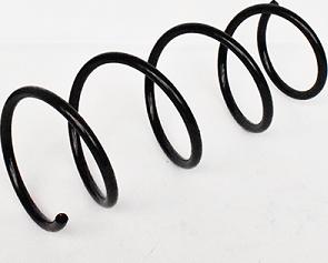 ASAM 73792 - Coil Spring car-mod.net