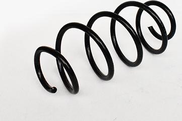 ASAM 73756 - Coil Spring car-mod.net