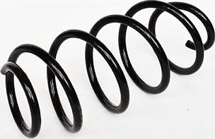 ASAM 73766 - Coil Spring car-mod.net