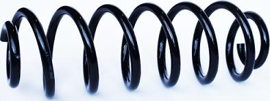 ASAM 73786 - Coil Spring car-mod.net