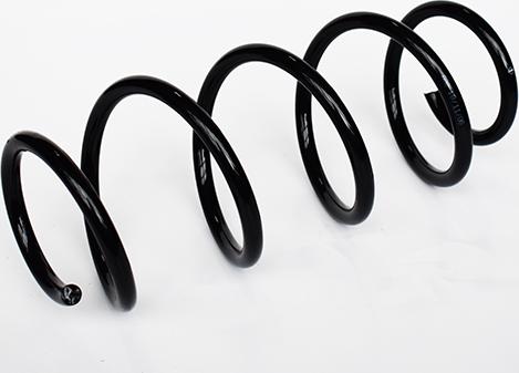 ASAM 73782 - Coil Spring car-mod.net