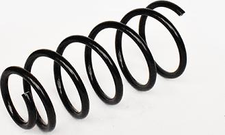 ASAM 73738 - Coil Spring car-mod.net