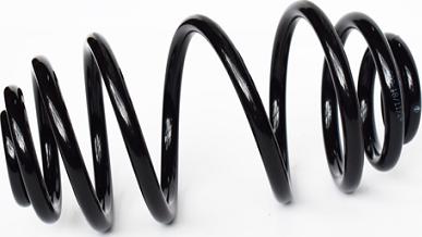 ASAM 73723 - Coil Spring car-mod.net