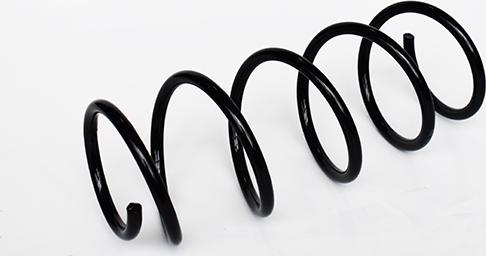 ASAM 73722 - Coil Spring car-mod.net