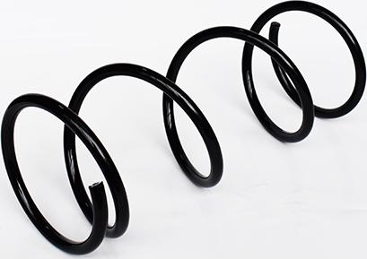 ASAM 73778 - Coil Spring car-mod.net
