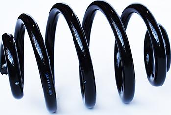 ASAM 73772 - Coil Spring car-mod.net