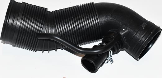 ASAM 72999 - Hose, air supply car-mod.net