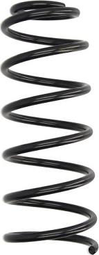 ASAM 72909 - Coil Spring car-mod.net