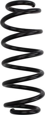 ASAM 72901 - Coil Spring car-mod.net
